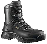 Haix Airpower X21 Gore-Tex Waterproof Work Boots