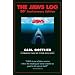 Essential "Jaws"