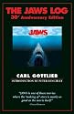 The Jaws Log, 30th Anniversary Edition
