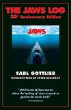 The Jaws Log, 30th Anniversary Edition