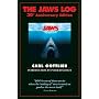 The Jaws Log, 30th Anniversary Edition