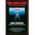 The Jaws Log, 30th Anniversary Edition