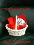 The Basket Case