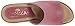 Sbicca Women's Torrance Wedge Sandal
