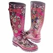 Ed Hardy Women's Rainie