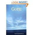 Gone