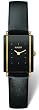 Rado Ladies Mini Integral R20383165 Watch Rado Ladies Mini Integral R20383165 Watch