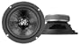 PYLE-PRO PDMW6 - 6.5'' High Performance Mid-Bass Woofer