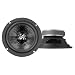 PYLE-PRO PDMW6 - 6.5'' High Performance Mid-Bass Woofer