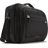 Case Logic 16 Professional Laptop Briefcase