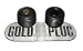 1/2 NPT Industrial Magnetic Drain Plug (Internal Head) IP-04