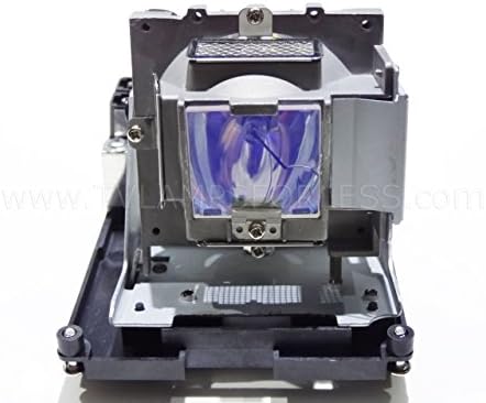 BenQ 5J.J8805.001 Projector Lamp