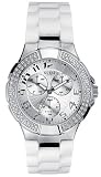 GUESS Waterpro Ladies Watch G10583L