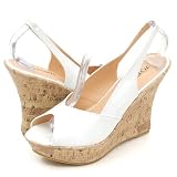 Hypnotic Joyce Wedges