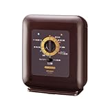 ���i�̏ڍ�