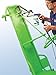 Eastwood Powder Coating Dual Voltage Gun Powder Coat Starter Kit