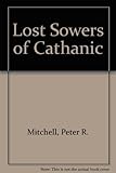 The lost sowers of Cathanic