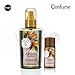 Confume Argan Treatment Oil 120ml + 25ml