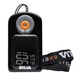 SILVA Schrittz�hler EX3 PLUSvon "Silva"