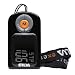 SILVA Schrittz�hler EX3 PLUS