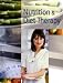 Nutrition and Diet Therapy (with InfoTrac  1-Semester, Premium Web Site Printed Access Card)