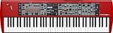 Clavia Nord Stage EX76 76 note stage piano