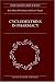 Cyclodextrins in Pharmacy