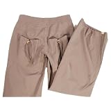 Adidas Al Cs Woven Pants at adidas