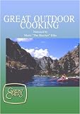 Great Chefs - Great Outdoor Cooking