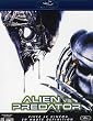 Alien vs predator - Edition Extreme [Blu-ray]
