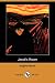 Jacob's Room (Dodo Press)