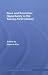 Book Race & Economic Opportunity in the Twenty-First Century (Routledge Frontiers of Political Economy (Numbered))