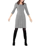 ESPRIT (Schwarz (Black 001))