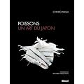 Poissons