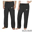 Purdue Scrubs Bottoms Pants Purdue University For HIM or HER - DRAWSTRING Waist -Officially Licensed NCAA College Logo Apparel SEARCH BROAD BAY SCRUB FOR OTHER College Logo Apparel Unique GIFT Ideas for Man Men Woman Women Ladies Nurses
