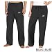 Purdue Scrubs Bottoms Pants Purdue University For HIM or HER - DRAWSTRING Waist -Officially Licensed NCAA College Logo Apparel SEARCH BROAD BAY SCRUB FOR OTHER College Logo Apparel Unique GIFT Ideas for Man Men Woman Women Ladies Nurses