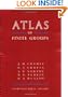 Atlas of Finite Groups: Maximal Subgroups and Ordinary Characters for Simple Groups