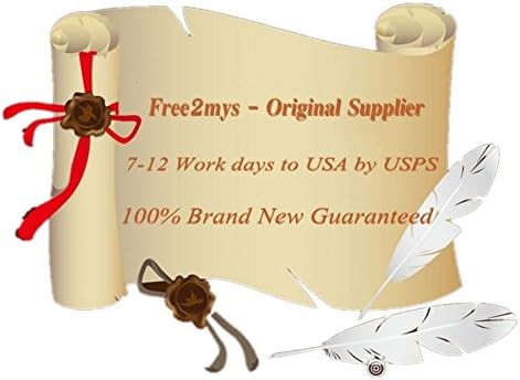 Free2mys® Teens Girls Frozen School Backpacks Cartoon Book Bags (Frozen)