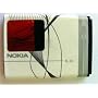 NEW FOR NOKIA 7260 6020 3230 3220 OEM BATTERY BL-5B!!!