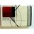 NEW FOR NOKIA 7260 6020 3230 3220 OEM BATTERY BL-5B!!!