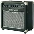 CD200 20 Watt Guitar Combo Amp Includes Reverb