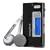 Creative Zen Nano Plus 1GB - Black