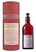 Bath & Body Works Aromatherapy Jasmine Vanilla Sensual Body Essence 4 fl oz (118 ml)