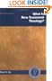 What Is New Testament Theology? (Guides to Biblical Scholarship New Testament Series)