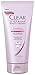 Clear Deep Nourishing Treatment Mask, Damage and Color Repair, 6 Fluid Ounce