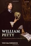 William Petty: And the Ambitions of Political Arithmetic
