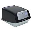 Hammacher Schlemmer Portable Digital Photo Converter