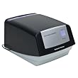 Hammacher Schlemmer Portable Digital Photo Converter