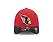 New Era 2015 NFL Draft 39Thirty Stretch Fit Cap