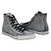 CONVERSE BY JOHN VARVATOS Men's CT All Star Specialty Hi